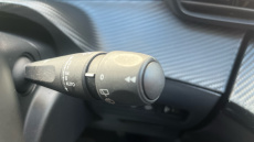 Peugeot 208 100kW E-Style 50kWh 5dr Auto Electric Hatchback